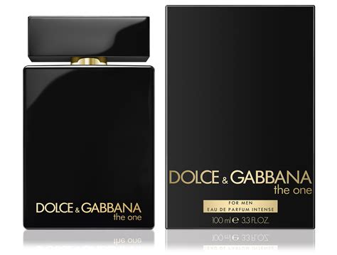 dolce gabbana the one intense fragrantica|dolce and gabbana intense reviews.